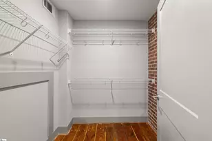 806 Green Ave, Greenville, SC 29605 - Photo 19