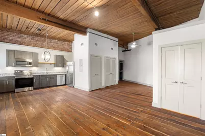 806 Green Avenue #UNIT 209, Greenville, SC 29605 - Photo 3