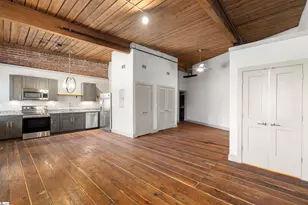 806 Green Ave, Greenville, SC 29605 - Photo 3