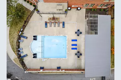 806 Green Avenue #UNIT 209, Greenville, SC 29605 - Photo 27