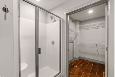 806 Green Avenue #UNIT 209, Greenville, SC 29605 - Photo 17