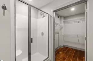 806 Green Ave, Greenville, SC 29605 - Photo 17