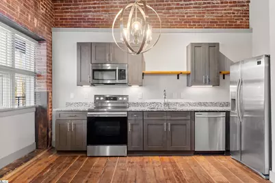 806 Green Avenue #UNIT 209, Greenville, SC 29605 - Photo 5