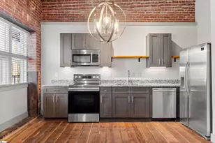 806 Green Ave, Greenville, SC 29605 - Photo 5