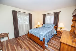 969 Anderson Rd, Chesnee, SC 29323 - Photo 23