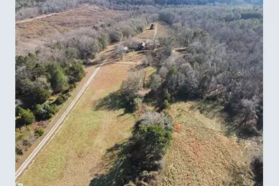 969 Anderson Road, Chesnee, SC 29323 - Photo 37