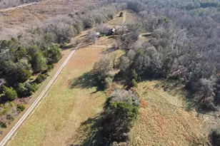 969 Anderson Rd, Chesnee, SC 29323 - Photo 37