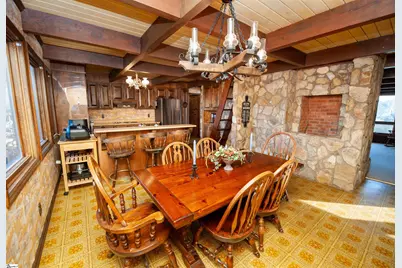 969 Anderson Road, Chesnee, SC 29323 - Photo 11