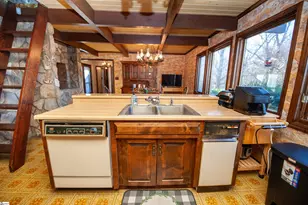 969 Anderson Rd, Chesnee, SC 29323 - Photo 15