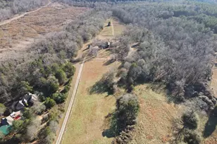 969 Anderson Rd, Chesnee, SC 29323 - Photo 39