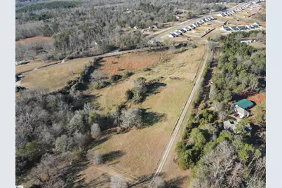 969 Anderson Road, Chesnee, SC 29323 - Photo 43