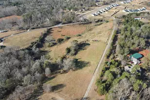 969 Anderson Rd, Chesnee, SC 29323 - Photo 43