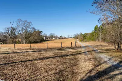 969 Anderson Road, Chesnee, SC 29323 - Photo 35
