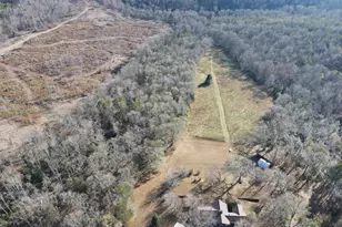 969 Anderson Rd, Chesnee, SC 29323 - Photo 41