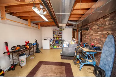 969 Anderson Road, Chesnee, SC 29323 - Photo 29