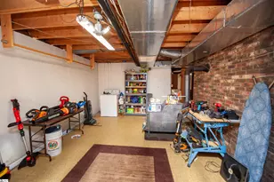 969 Anderson Rd, Chesnee, SC 29323 - Photo 29