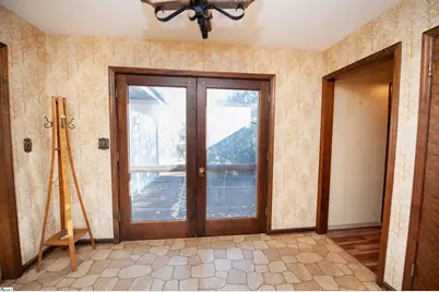 969 Anderson Road, Chesnee, SC 29323 - Photo 5