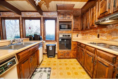 969 Anderson Road, Chesnee, SC 29323 - Photo 13