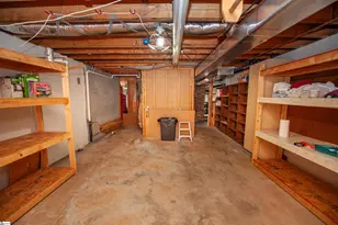 969 Anderson Rd, Chesnee, SC 29323 - Photo 31