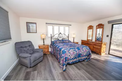 969 Anderson Road, Chesnee, SC 29323 - Photo 17