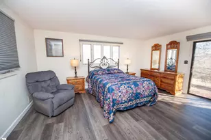 969 Anderson Rd, Chesnee, SC 29323 - Photo 17