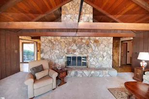 969 Anderson Rd, Chesnee, SC 29323 - Photo 9