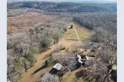 969 Anderson Road, Chesnee, SC 29323 - Photo 3