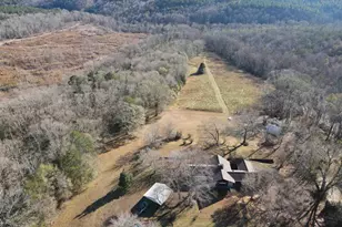 969 Anderson Rd, Chesnee, SC 29323 - Photo 3