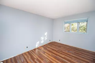 969 Anderson Rd, Chesnee, SC 29323 - Photo 27