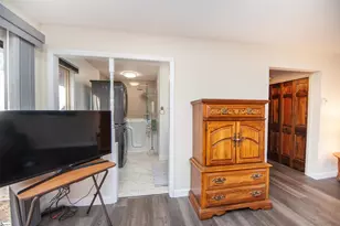 969 Anderson Rd, Chesnee, SC 29323 - Photo 19