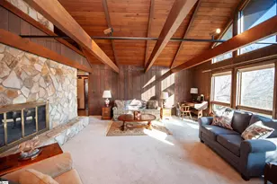 969 Anderson Rd, Chesnee, SC 29323 - Photo 7