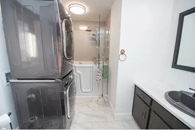 969 Anderson Road, Chesnee, SC 29323 - Photo 21