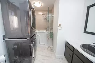 969 Anderson Rd, Chesnee, SC 29323 - Photo 21