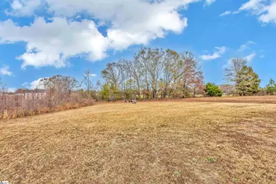 725 E Osprey Lane, Cowpens, SC 29330 - Photo 19