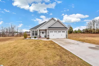 725 E Osprey Lane, Cowpens, SC 29330 - Photo 21