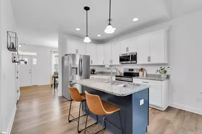 725 E Osprey Lane, Cowpens, SC 29330 - Photo 5