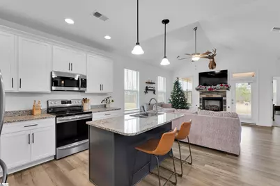 725 E Osprey Lane, Cowpens, SC 29330 - Photo 7