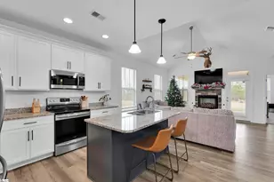 725 E Osprey Ln, Cowpens, SC 29330 - Photo 7