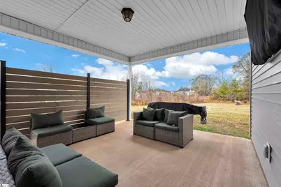 725 E Osprey Lane, Cowpens, SC 29330 - Photo 17