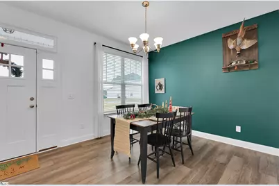 725 E Osprey Lane, Cowpens, SC 29330 - Photo 3