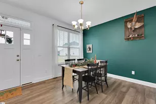 725 E Osprey Ln, Cowpens, SC 29330 - Photo 3