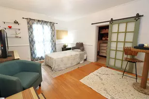 409 Florence St, Clinton, SC 29325 - Photo 19