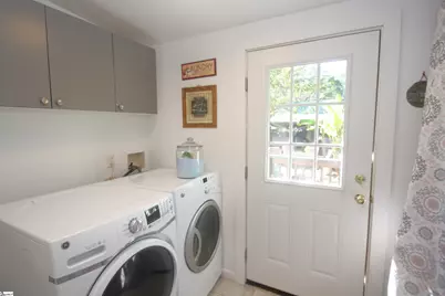 409 Florence Street, Clinton, SC 29325 - Photo 29