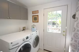 409 Florence St, Clinton, SC 29325 - Photo 29