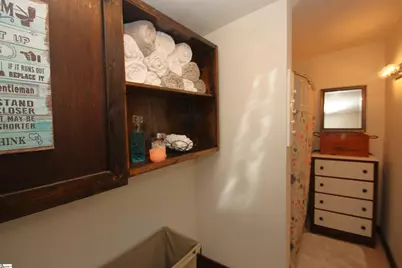 409 Florence Street, Clinton, SC 29325 - Photo 17