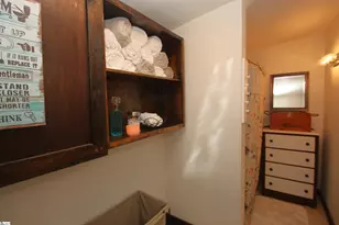 409 Florence St, Clinton, SC 29325 - Photo 17