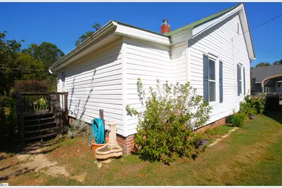 409 Florence Street, Clinton, SC 29325 - Photo 41