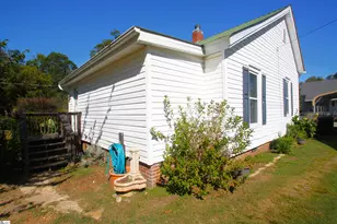 409 Florence St, Clinton, SC 29325 - Photo 41