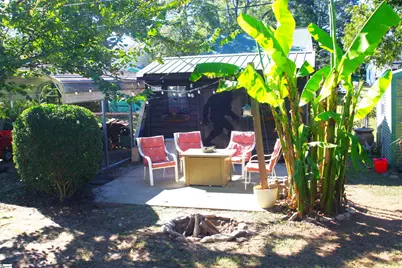 409 Florence Street, Clinton, SC 29325 - Photo 33