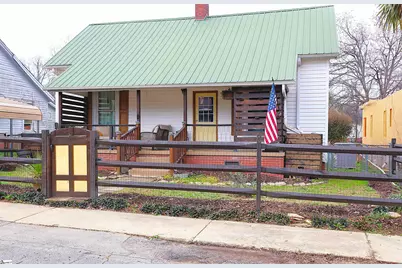 409 Florence Street, Clinton, SC 29325 - Photo 3